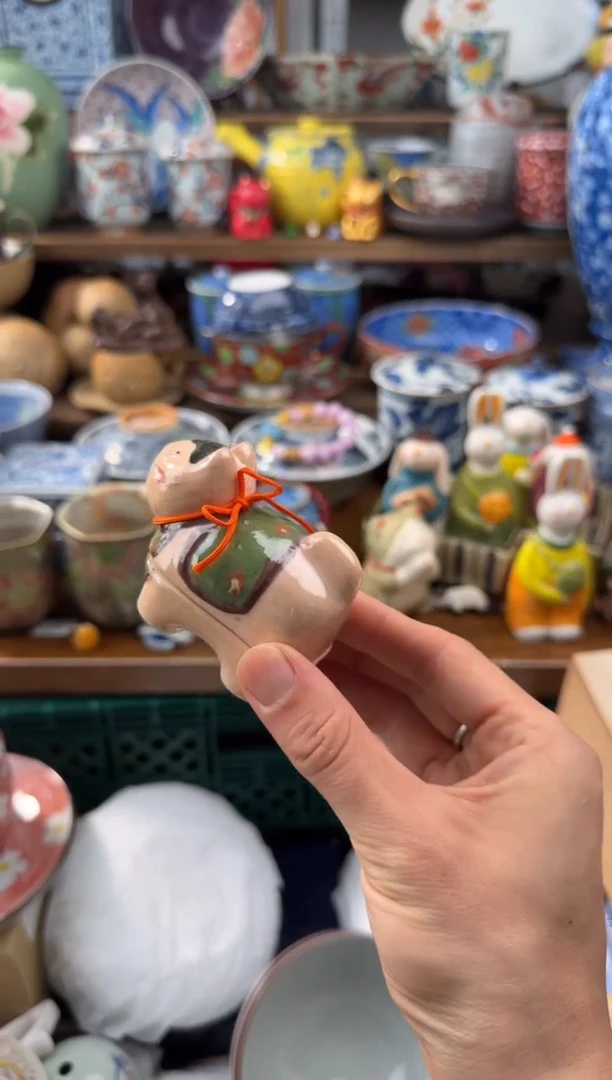 瓷片半**人AAAAAAAAAAAAA