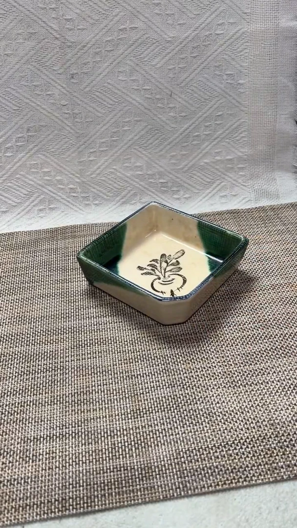 中古物品 有瑕慎拍 售出不退48