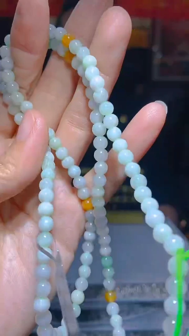 【闪购商品】定制翡翠未镶嵌闪购毛货链接PDW053