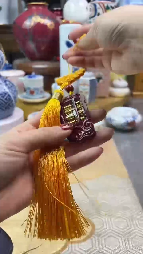 【闪购商品】盘日产-------------