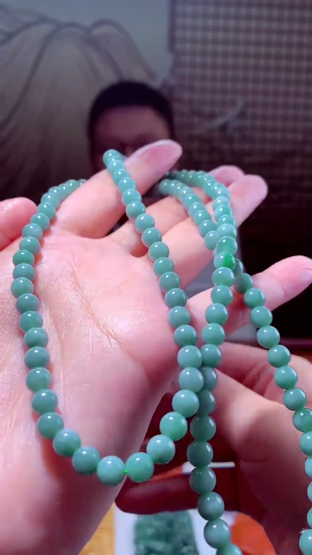 未镶嵌定制翡翠天然翡翠（拍一发一）9