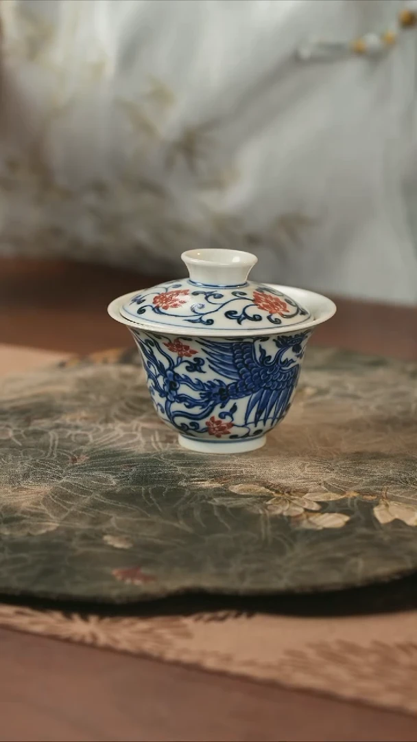 景德镇邮政专属链接@@@JD457