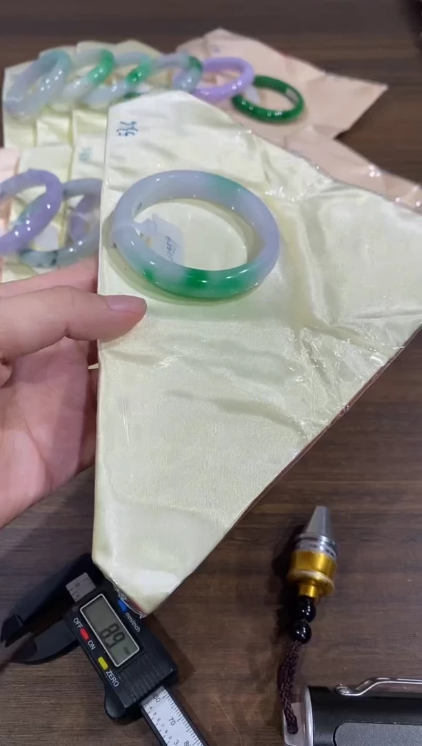 闪购为准，一物一图。