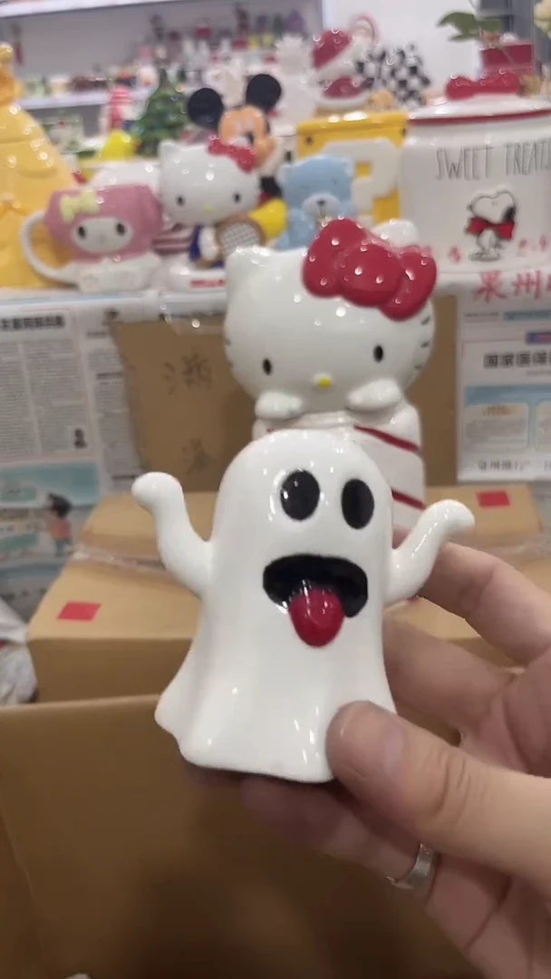 微瑕陶瓷满20包邮不退不换