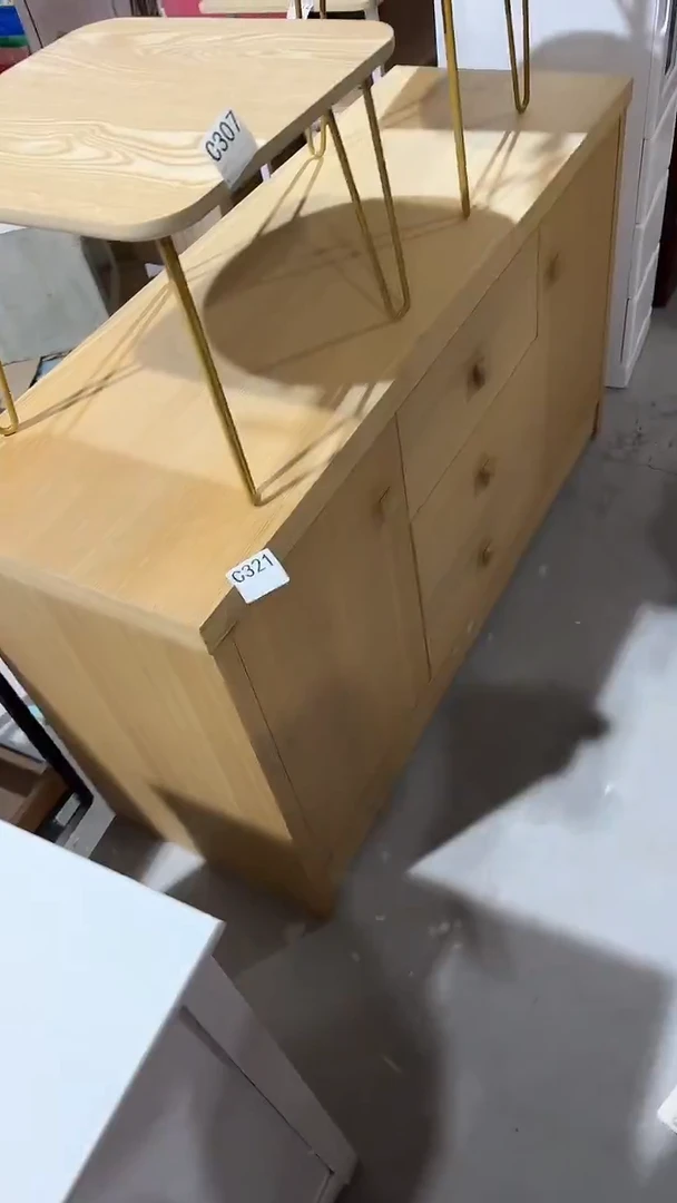 木（非红木类）321