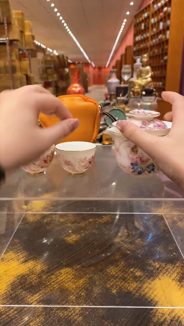 @@@@@@@@@@@@@@@@@