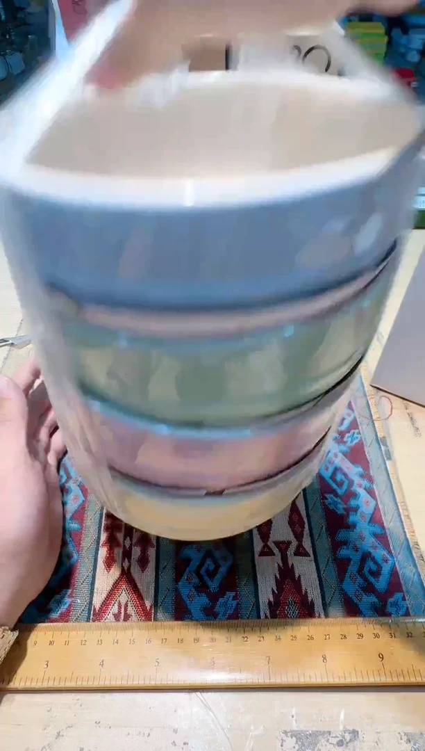 【闪购商品】瓷片111111111111111