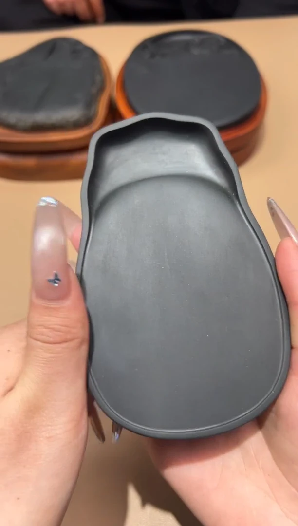 大道文化直播间今天柯老师来了！福利特价