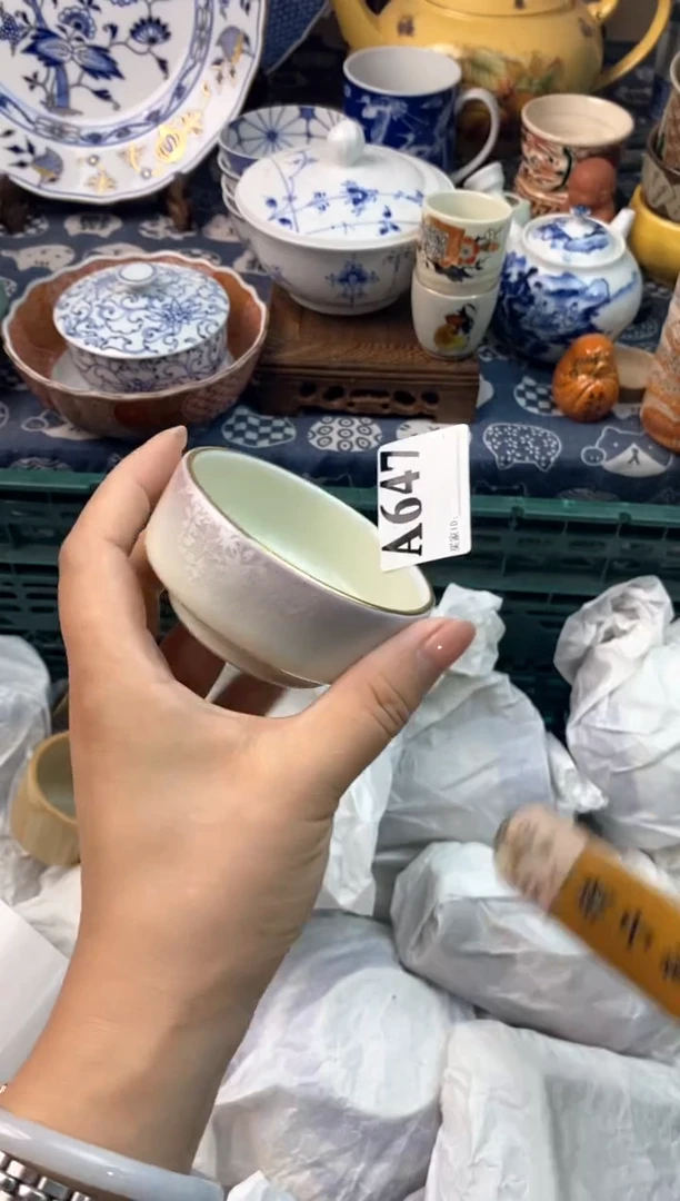 瓷片应111111111111