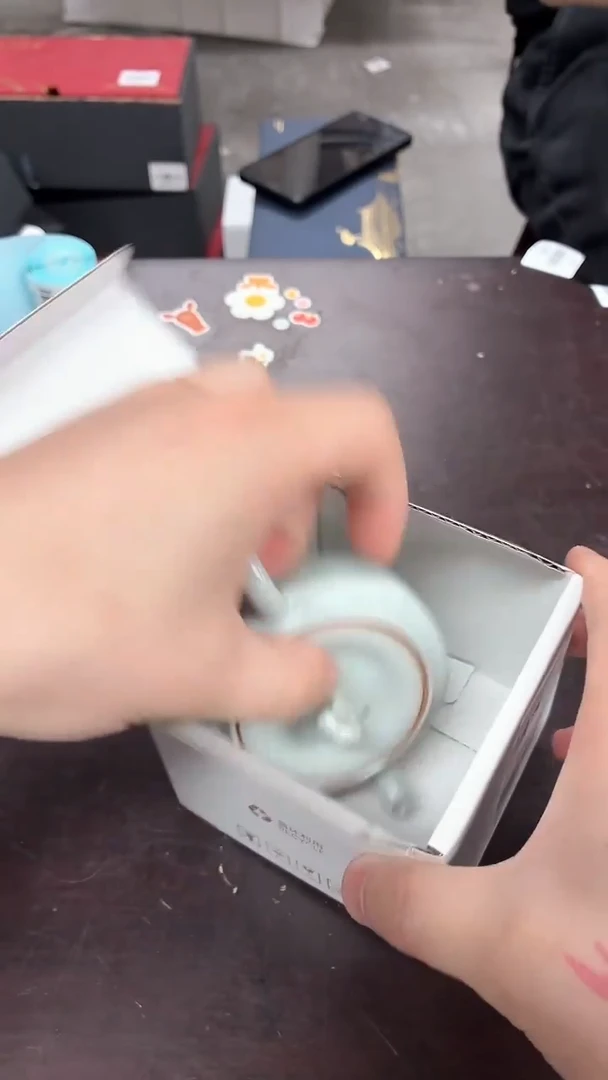 闪购商品闪购商品@@Z0094