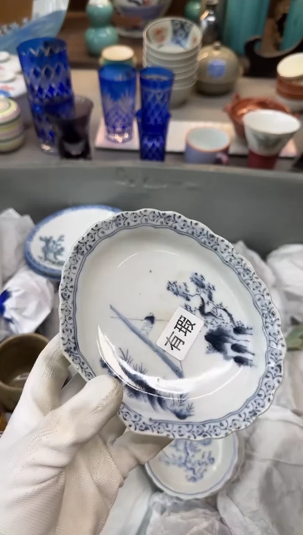 瓷器遥****来瓷器瓷器瓷器瓷器