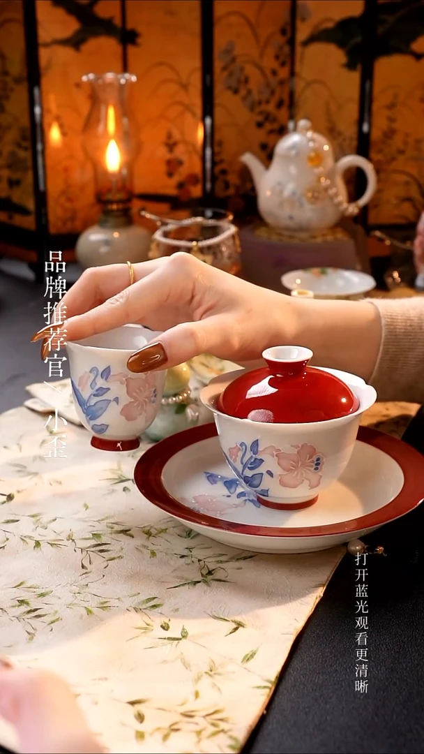 哈哈哈哈哈哈哈哈哈哈