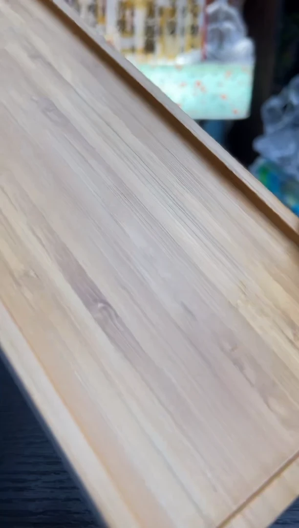 闪购名称闪购名称