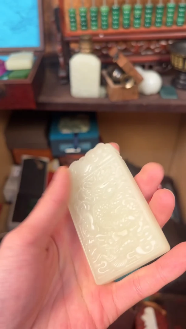 时来运转直播间专属链接