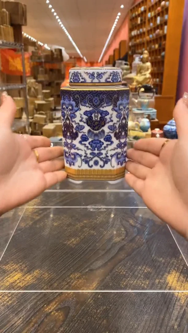 【闪购商品】@@@@@@@@@@@@@@@