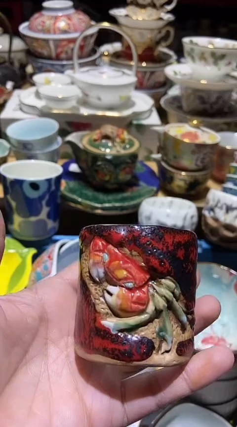 瓷片111111111111@@1