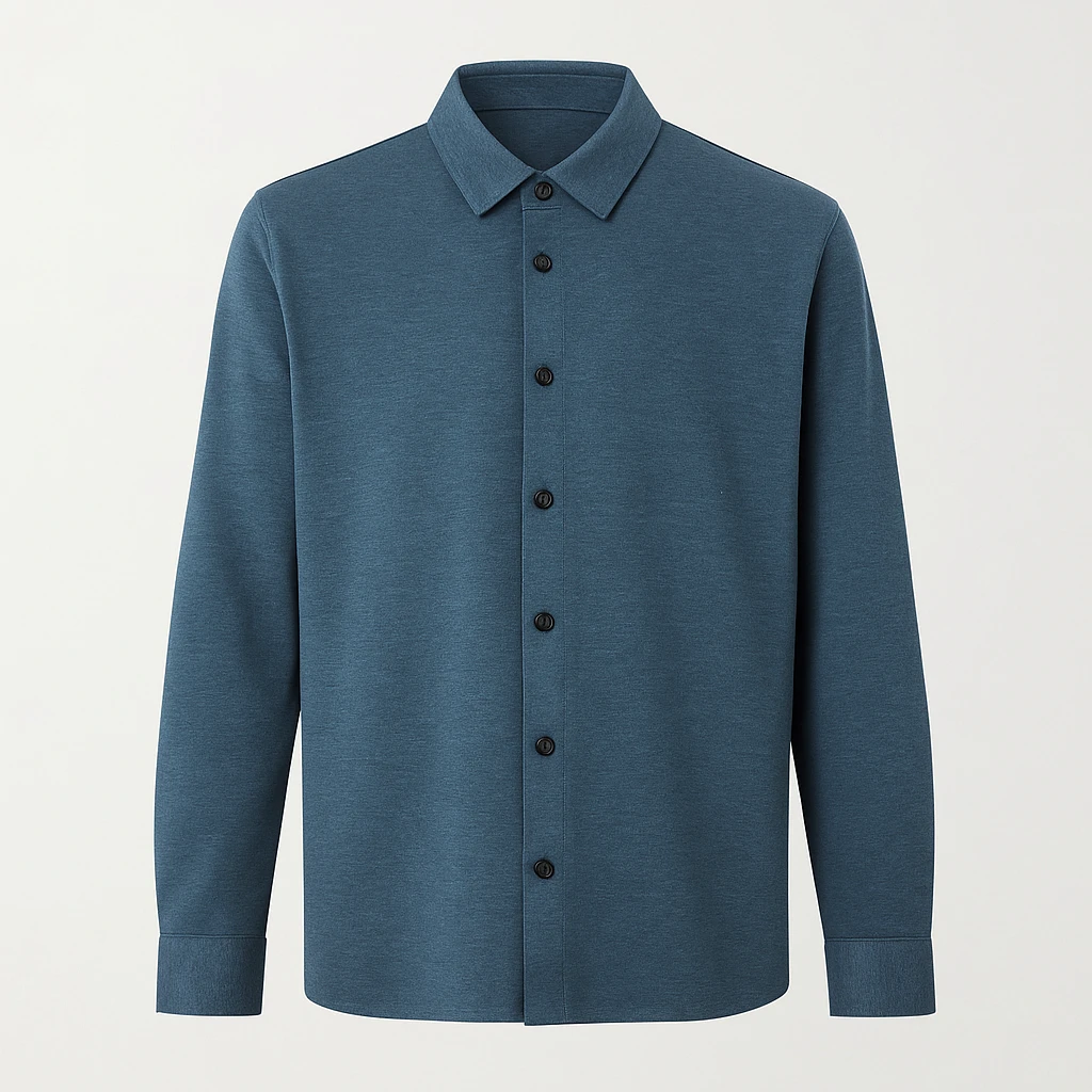 华奥5号打底直播链接