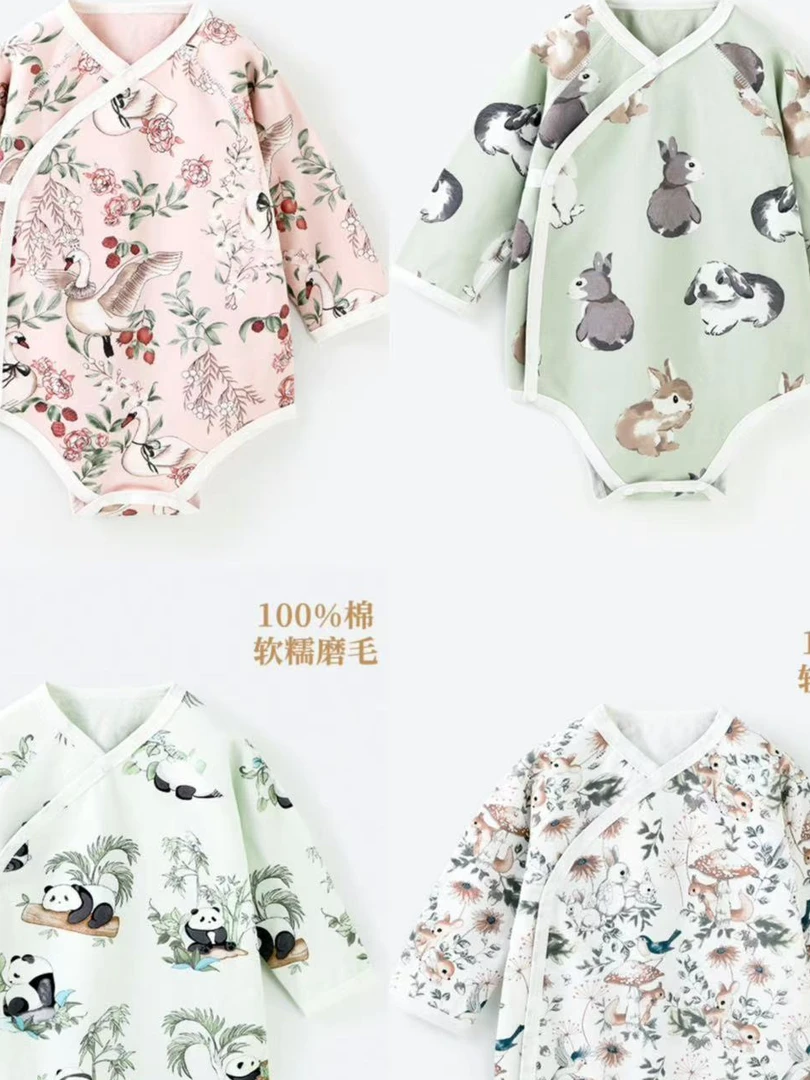 大姐家  苎麻推车凉席