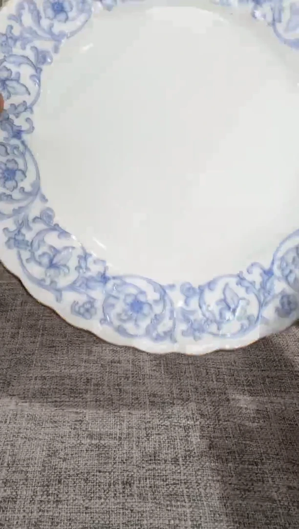 【闪购商品】瓷片a777好好好好好好