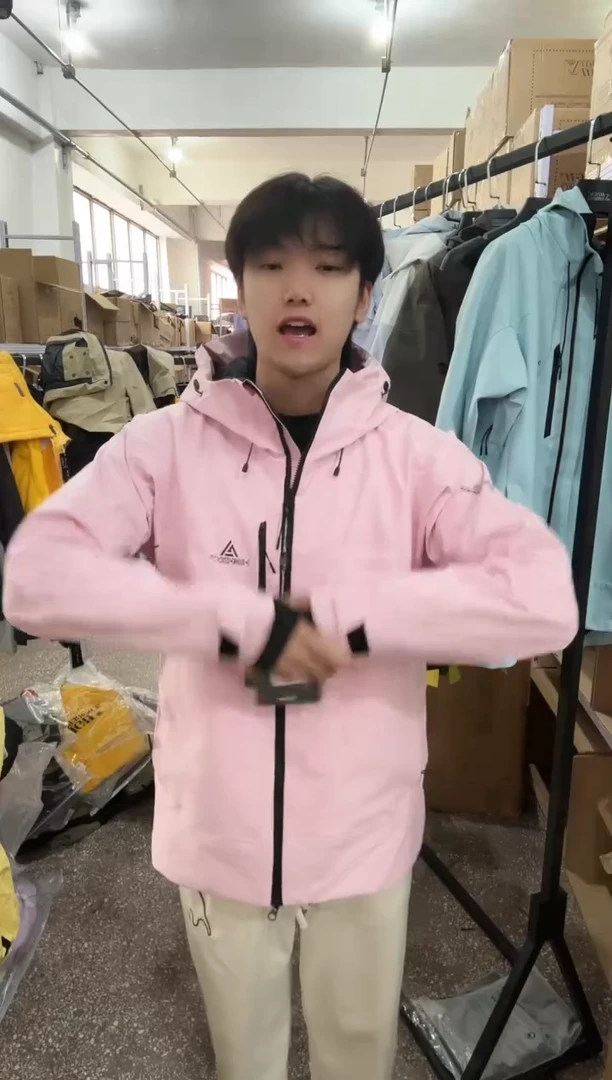 聚酯纤维xs码 13049  4096 大货