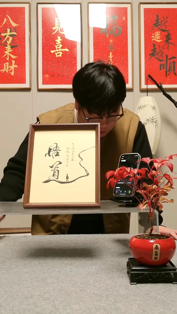 木闪*侠【悟道】10元