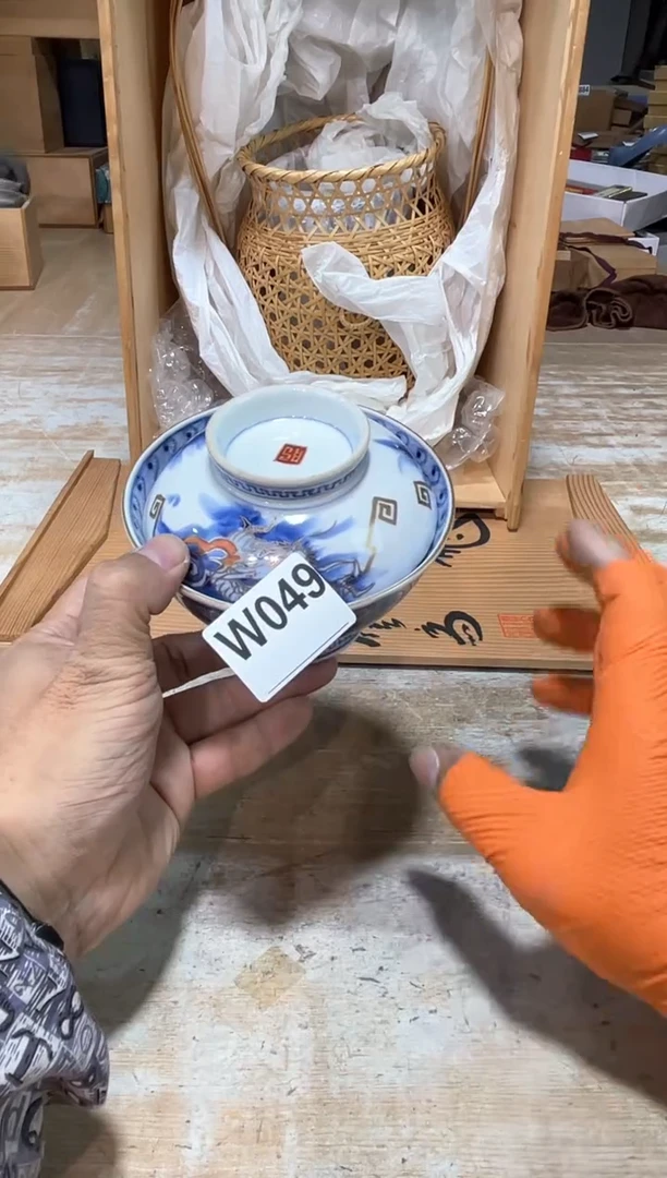 直播定闪专用链接8888直播定闪专用链接888888