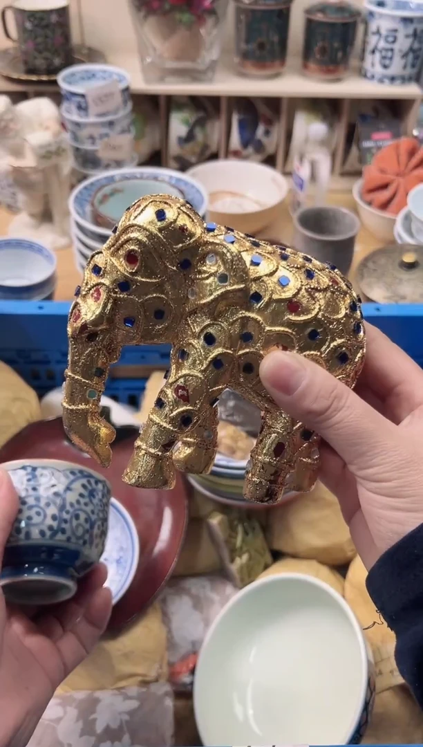 瓷片?***?你好你好你好腻害你好