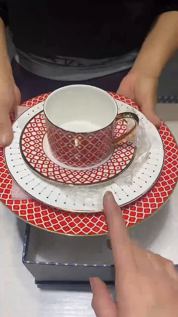 瓷片111111111111@@1