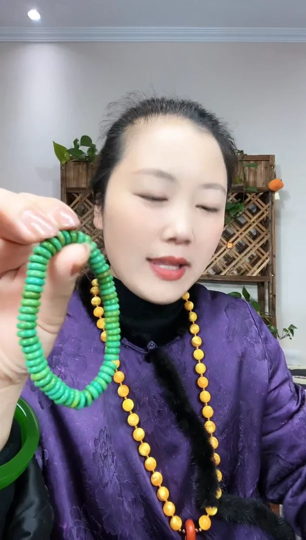 【闪购商品】树脂制品00000000438