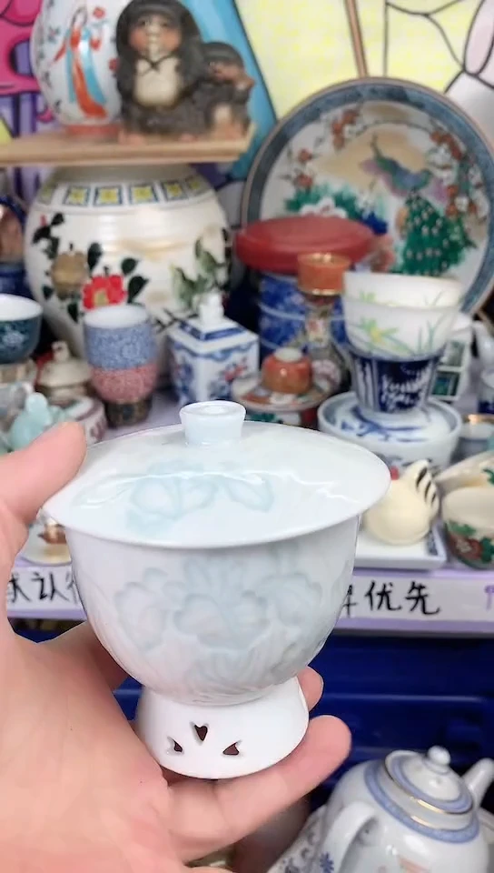 瓷片帝*兰xxxxxxxxxxxxx号7