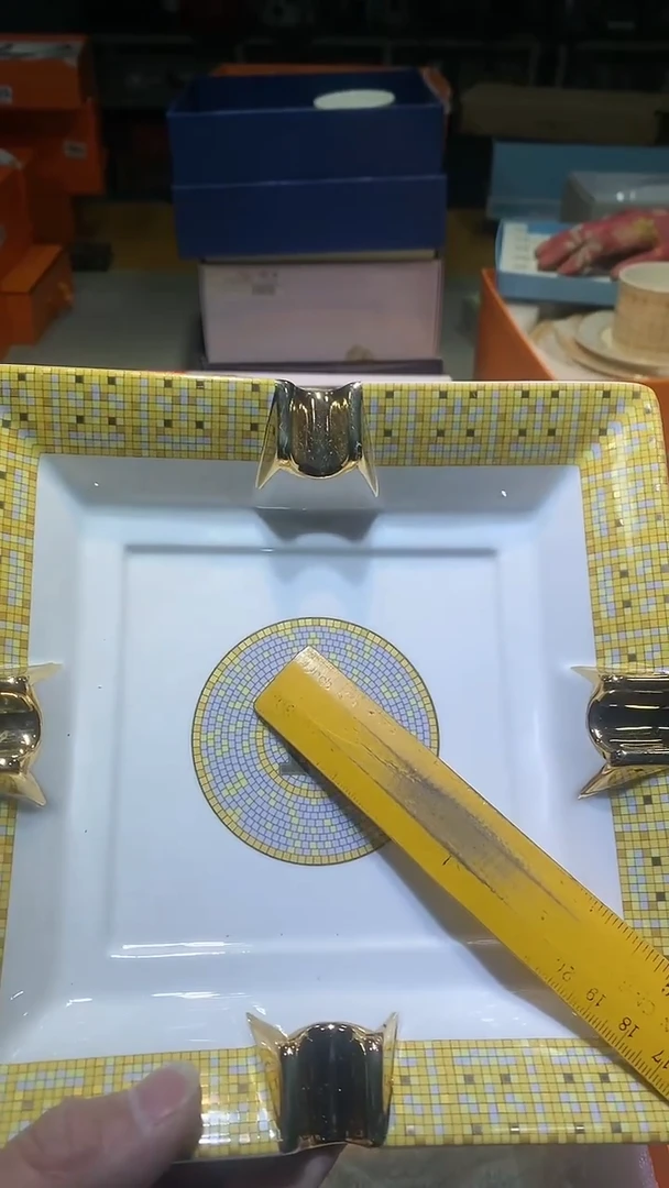 【闪购商品】瓷片1111111111111111