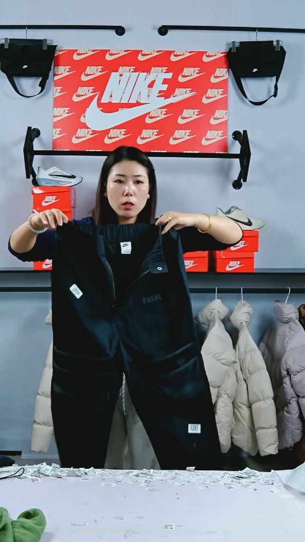 4532编码修复瑕疵过款直播间M