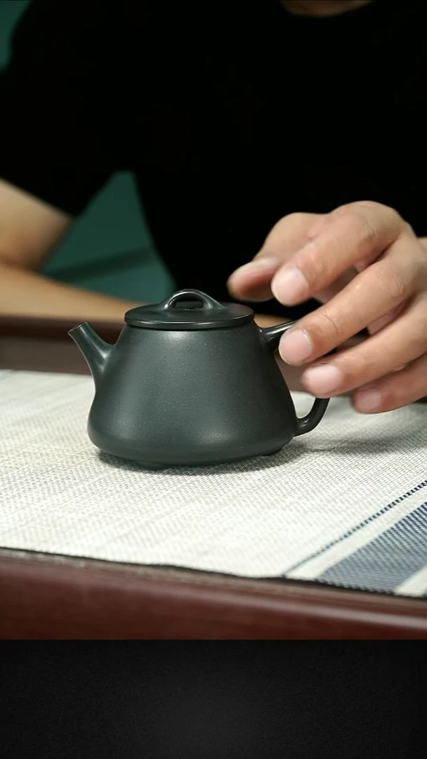 紫砂紫砂紫砂 紫砂27