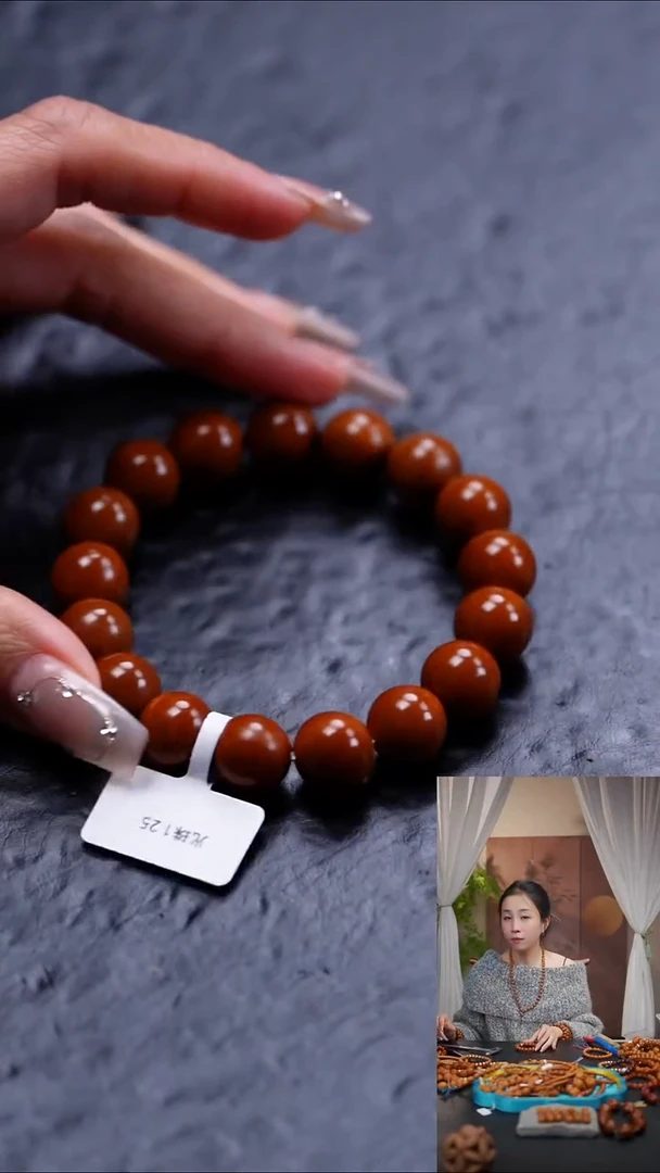 手串橄榄核_*橄榄核