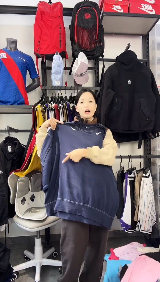 488   ·编码 瑕疵款直播间过款为准 尺码·