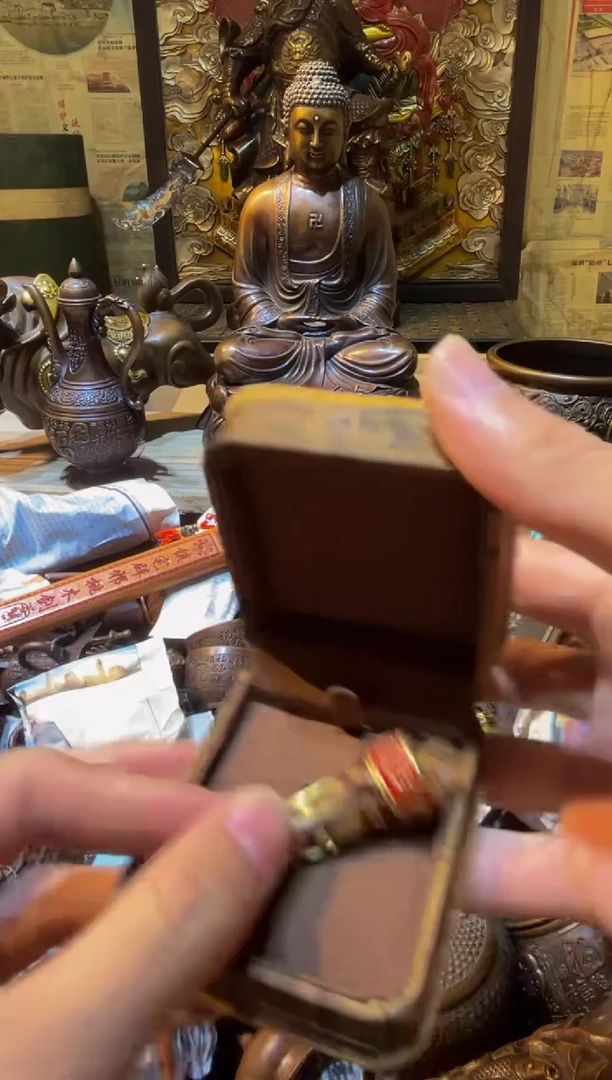 铜铜铜铜铜铜铜铜