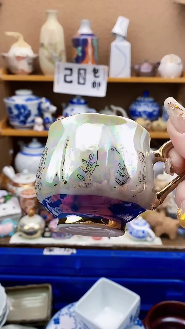 瓷片塔*xxxxxxxxxxxx271