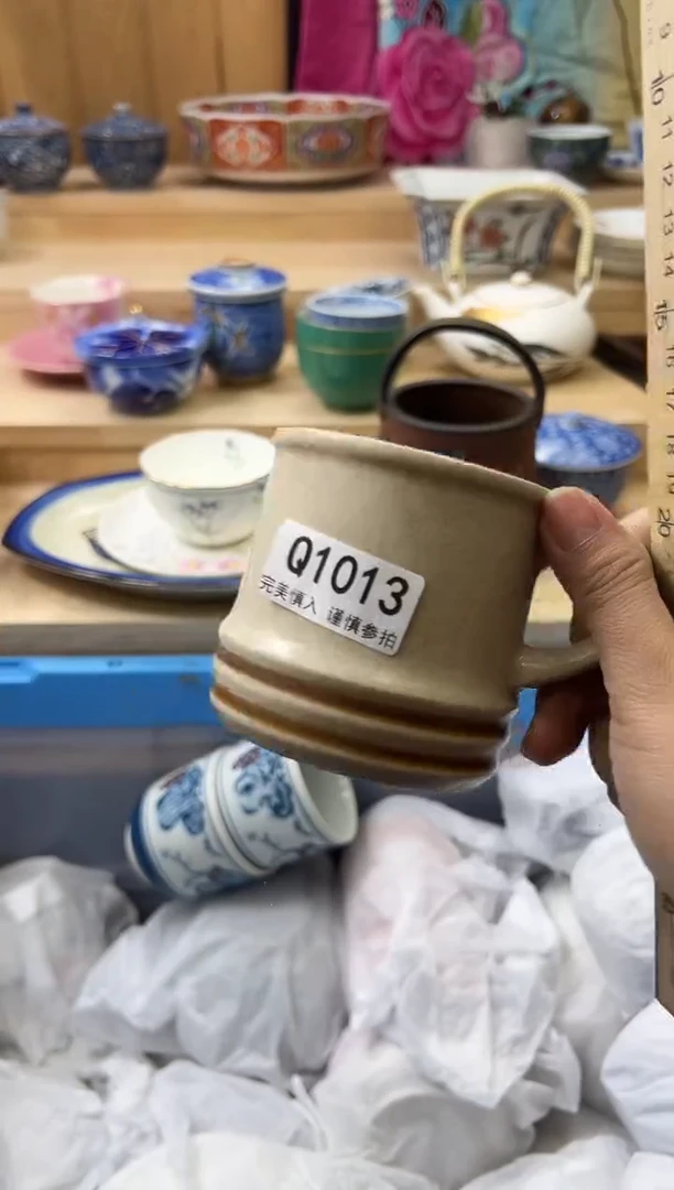 【闪购商品】瓷片1013qqqqqqqqqqqq