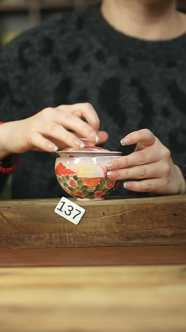 福利/设计师手作款！！石一系列！！！