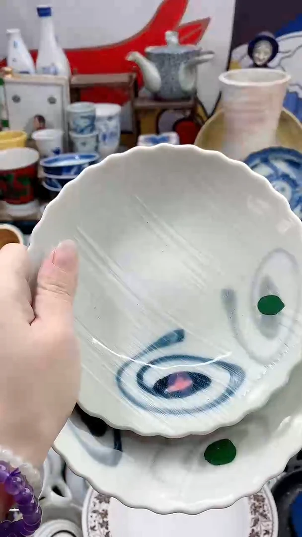 【闪购商品】点关注亮灯牌18包邮79