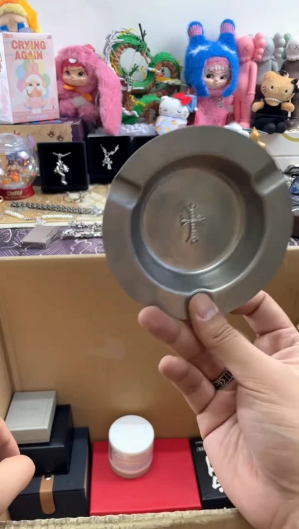 瓷片=66666666666