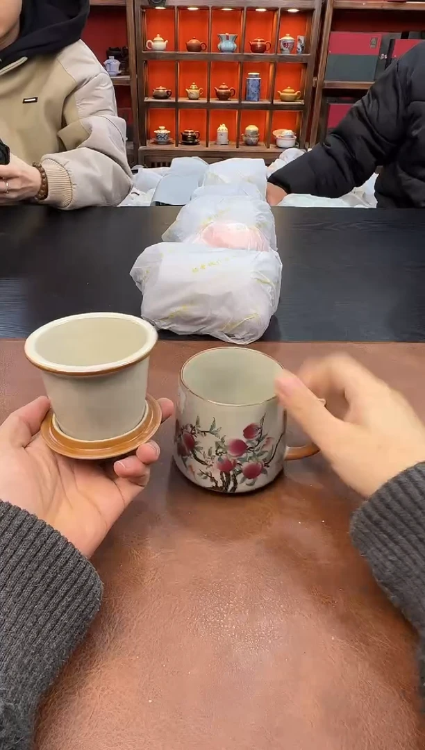 【闪购商品】瓷片111111111111111