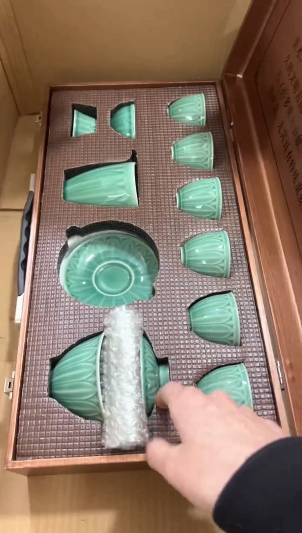 【闪购商品】***************