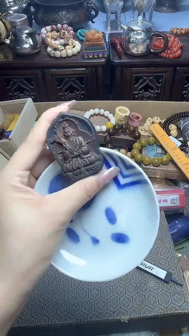 1瓷器瓷器瓷器瓷器
