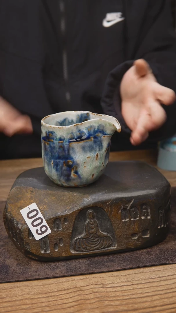 赵亮老师茶具009