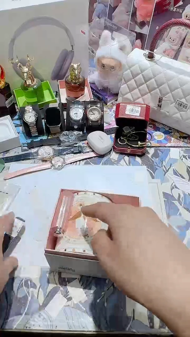 瓷片生活的本意就是开心@@1