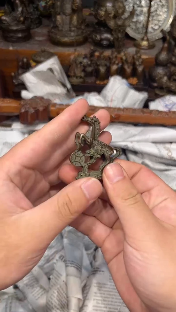 S瑞瑞古铜专属精品链接4