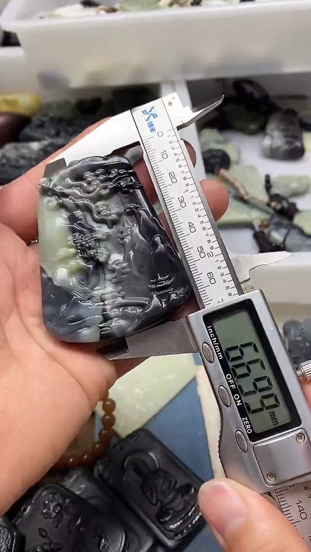 无非金属kkkkkkkkk