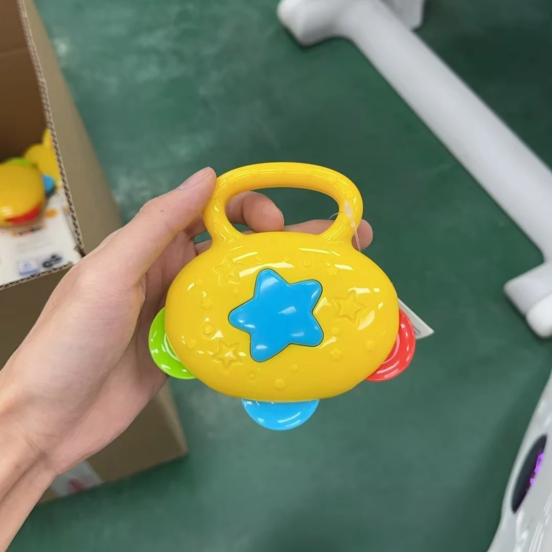 PLAY GO玩具益智科学玩具清仓专属链接B40