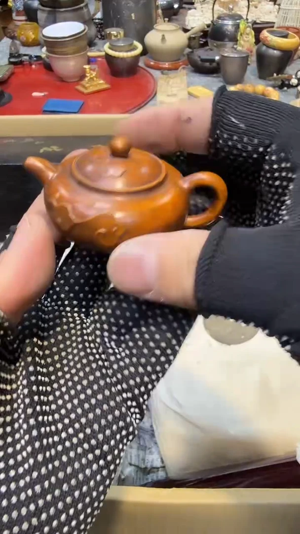瓷片瓷瓷瓷瓷瓷瓷瓷瓷瓷瓷